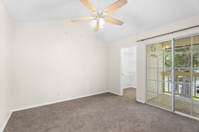 Tasteful Second Floor Corner Unit  Elima Lani Condo.*Renovated on Waikoloa Village Golf Club in Hawaii - for sale on GolfHomes.com, golf home, golf lot
