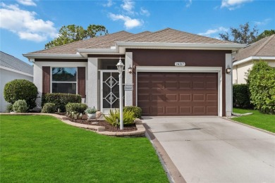 Welcome to your dream golf course retreat, located in a premier on Plantation Golf Club in Florida - for sale on GolfHomes.com, golf home, golf lot