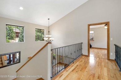 Come discover this warm and inviting home that is located at the on Lakota Canyon Ranch and Golf Club in Colorado - for sale on GolfHomes.com, golf home, golf lot