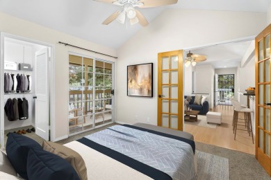 Tasteful Second Floor Corner Unit  Elima Lani Condo.*Renovated on Waikoloa Village Golf Club in Hawaii - for sale on GolfHomes.com, golf home, golf lot
