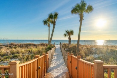 Dreaming of your very own beach house? This stunning low-floor on Edgewater Beach Resort in Florida - for sale on GolfHomes.com, golf home, golf lot