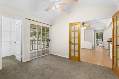 Tasteful Second Floor Corner Unit  Elima Lani Condo.*Renovated on Waikoloa Village Golf Club in Hawaii - for sale on GolfHomes.com, golf home, golf lot