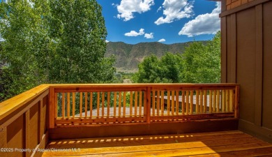 Come discover this warm and inviting home that is located at the on Lakota Canyon Ranch and Golf Club in Colorado - for sale on GolfHomes.com, golf home, golf lot