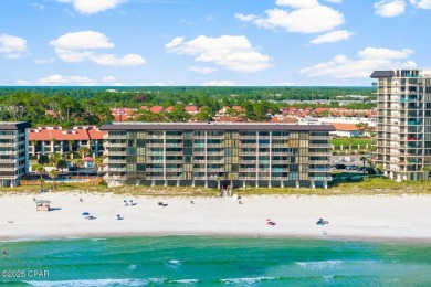 Dreaming of your very own beach house? This stunning low-floor on Edgewater Beach Resort in Florida - for sale on GolfHomes.com, golf home, golf lot
