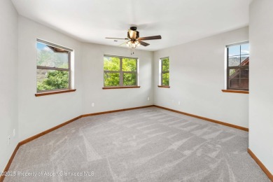 Come discover this warm and inviting home that is located at the on Lakota Canyon Ranch and Golf Club in Colorado - for sale on GolfHomes.com, golf home, golf lot