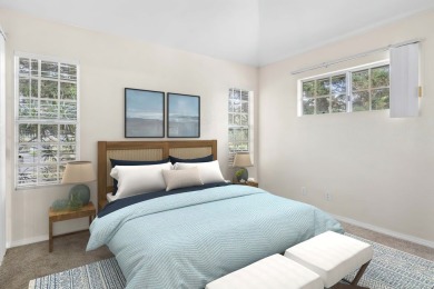 Tasteful Second Floor Corner Unit  Elima Lani Condo.*Renovated on Waikoloa Village Golf Club in Hawaii - for sale on GolfHomes.com, golf home, golf lot