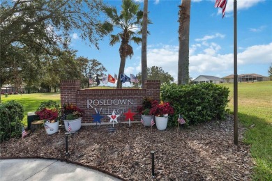 Welcome to your dream golf course retreat, located in a premier on Plantation Golf Club in Florida - for sale on GolfHomes.com, golf home, golf lot