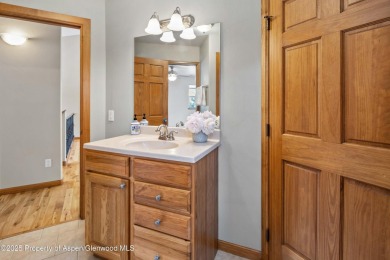 Come discover this warm and inviting home that is located at the on Lakota Canyon Ranch and Golf Club in Colorado - for sale on GolfHomes.com, golf home, golf lot