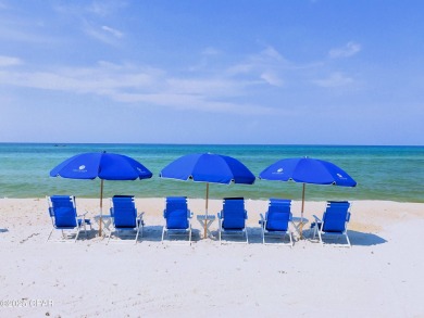 Dreaming of your very own beach house? This stunning low-floor on Edgewater Beach Resort in Florida - for sale on GolfHomes.com, golf home, golf lot