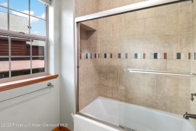 Come discover this warm and inviting home that is located at the on Lakota Canyon Ranch and Golf Club in Colorado - for sale on GolfHomes.com, golf home, golf lot