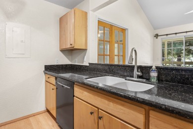 Tasteful Second Floor Corner Unit  Elima Lani Condo.*Renovated on Waikoloa Village Golf Club in Hawaii - for sale on GolfHomes.com, golf home, golf lot