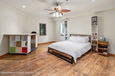 Come discover this warm and inviting home that is located at the on Lakota Canyon Ranch and Golf Club in Colorado - for sale on GolfHomes.com, golf home, golf lot