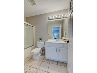 Welcome to 1512 Crosstimbers Drive, a showcase of luxury on Polo Fields Golf and Country Club in Kentucky - for sale on GolfHomes.com, golf home, golf lot