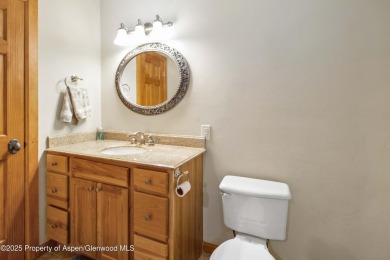 Come discover this warm and inviting home that is located at the on Lakota Canyon Ranch and Golf Club in Colorado - for sale on GolfHomes.com, golf home, golf lot
