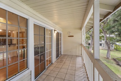Tasteful Second Floor Corner Unit  Elima Lani Condo.*Renovated on Waikoloa Village Golf Club in Hawaii - for sale on GolfHomes.com, golf home, golf lot