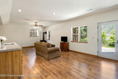 Come discover this warm and inviting home that is located at the on Lakota Canyon Ranch and Golf Club in Colorado - for sale on GolfHomes.com, golf home, golf lot