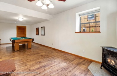 Come discover this warm and inviting home that is located at the on Lakota Canyon Ranch and Golf Club in Colorado - for sale on GolfHomes.com, golf home, golf lot
