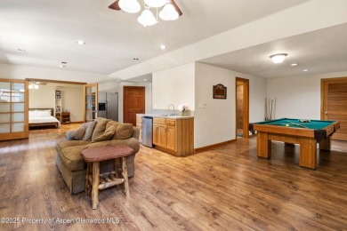 Come discover this warm and inviting home that is located at the on Lakota Canyon Ranch and Golf Club in Colorado - for sale on GolfHomes.com, golf home, golf lot