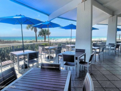 Dreaming of your very own beach house? This stunning low-floor on Edgewater Beach Resort in Florida - for sale on GolfHomes.com, golf home, golf lot