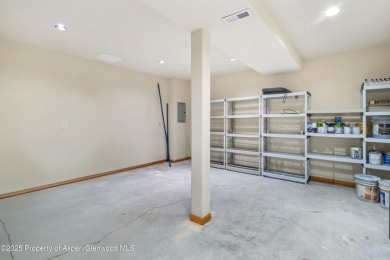 Come discover this warm and inviting home that is located at the on Lakota Canyon Ranch and Golf Club in Colorado - for sale on GolfHomes.com, golf home, golf lot