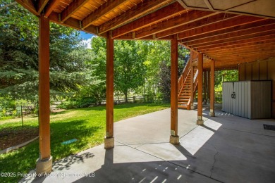 Come discover this warm and inviting home that is located at the on Lakota Canyon Ranch and Golf Club in Colorado - for sale on GolfHomes.com, golf home, golf lot