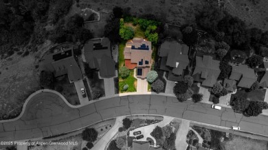 Come discover this warm and inviting home that is located at the on Lakota Canyon Ranch and Golf Club in Colorado - for sale on GolfHomes.com, golf home, golf lot