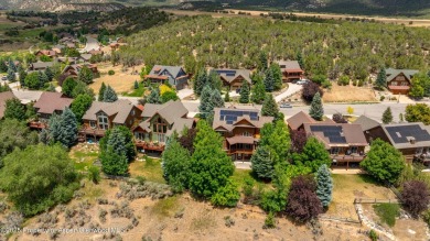 Come discover this warm and inviting home that is located at the on Lakota Canyon Ranch and Golf Club in Colorado - for sale on GolfHomes.com, golf home, golf lot