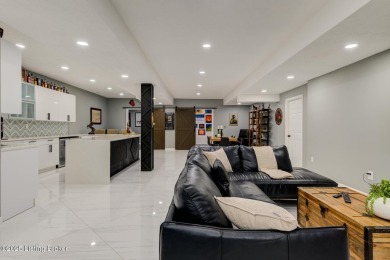 Welcome to 1512 Crosstimbers Drive, a showcase of luxury on Polo Fields Golf and Country Club in Kentucky - for sale on GolfHomes.com, golf home, golf lot