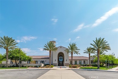 BREATH TAKING SCENIC MOUNTAIN and GOLF COURSE VIEW.. Senior 55+ on Golf Club At Terra Lago in California - for sale on GolfHomes.com, golf home, golf lot