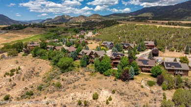 Come discover this warm and inviting home that is located at the on Lakota Canyon Ranch and Golf Club in Colorado - for sale on GolfHomes.com, golf home, golf lot