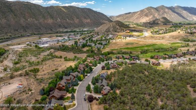 Come discover this warm and inviting home that is located at the on Lakota Canyon Ranch and Golf Club in Colorado - for sale on GolfHomes.com, golf home, golf lot