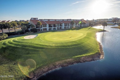 Dreaming of your very own beach house? This stunning low-floor on Edgewater Beach Resort in Florida - for sale on GolfHomes.com, golf home, golf lot