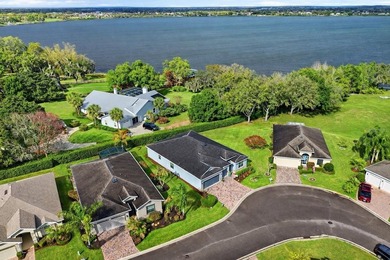 One or more photo(s) has been virtually staged. Welcome to 4020 on Lake Ashton Golf Club in Florida - for sale on GolfHomes.com, golf home, golf lot