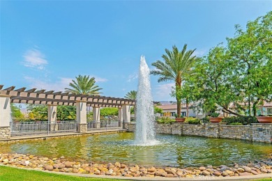 BREATH TAKING SCENIC MOUNTAIN and GOLF COURSE VIEW.. Senior 55+ on Golf Club At Terra Lago in California - for sale on GolfHomes.com, golf home, golf lot