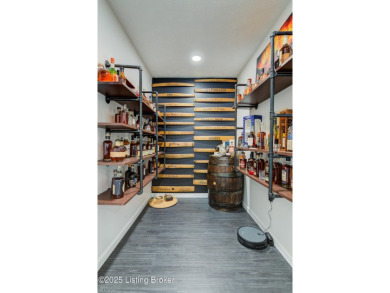 Welcome to 1512 Crosstimbers Drive, a showcase of luxury on Polo Fields Golf and Country Club in Kentucky - for sale on GolfHomes.com, golf home, golf lot