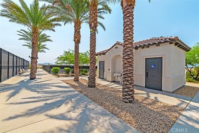 BREATH TAKING SCENIC MOUNTAIN and GOLF COURSE VIEW.. Senior 55+ on Golf Club At Terra Lago in California - for sale on GolfHomes.com, golf home, golf lot