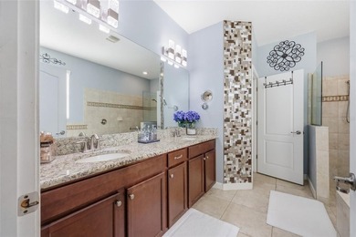 One or more photo(s) has been virtually staged. Welcome to 4020 on Lake Ashton Golf Club in Florida - for sale on GolfHomes.com, golf home, golf lot