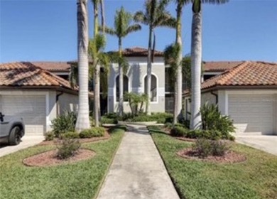 Step into the perfect blend of resort-style luxury and tranquil on River Strand Golf and Country Club At Heritage Harbour  in Florida - for sale on GolfHomes.com, golf home, golf lot