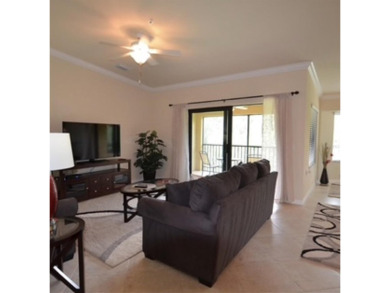 Step into the perfect blend of resort-style luxury and tranquil on River Strand Golf and Country Club At Heritage Harbour  in Florida - for sale on GolfHomes.com, golf home, golf lot