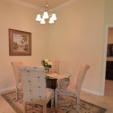 Step into the perfect blend of resort-style luxury and tranquil on River Strand Golf and Country Club At Heritage Harbour  in Florida - for sale on GolfHomes.com, golf home, golf lot