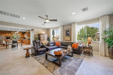 Rare golf course frontage in guard-gated Tuscany offered at $985 on  in Nevada - for sale on GolfHomes.com, golf home, golf lot