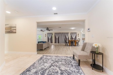 Exceptional Renovated Home in Silver Oaks - Zephyrhills

This is on Silverado Golf and Country Club in Florida - for sale on GolfHomes.com, golf home, golf lot