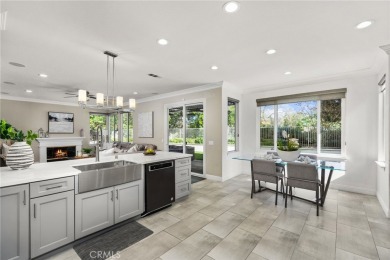 Welcome to this fully remodeled home nestled within the on Westridge Golf Club in California - for sale on GolfHomes.com, golf home, golf lot