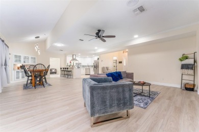 Exceptional Renovated Home in Silver Oaks - Zephyrhills

This is on Silverado Golf and Country Club in Florida - for sale on GolfHomes.com, golf home, golf lot