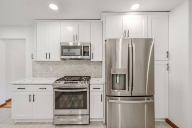 Completely renovated Ranch at 470 Moores Lane, Cutchogue with on North Fork Country Club in New York - for sale on GolfHomes.com, golf home, golf lot