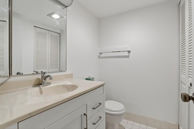 REDUCED TO SELL. LOCATION, LOCATION, LOCATION IS STILL AN on Wynmoor Golf Course in Florida - for sale on GolfHomes.com, golf home, golf lot