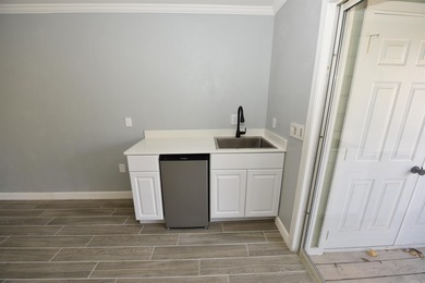 Experience the ultimate in serene living with this exquisite on Mountain Ranch Golf Club in Arkansas - for sale on GolfHomes.com, golf home, golf lot