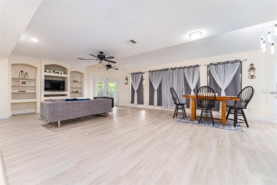 Exceptional Renovated Home in Silver Oaks - Zephyrhills

This is on Silverado Golf and Country Club in Florida - for sale on GolfHomes.com, golf home, golf lot