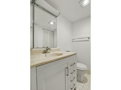 REDUCED TO SELL. LOCATION, LOCATION, LOCATION IS STILL AN on Wynmoor Golf Course in Florida - for sale on GolfHomes.com, golf home, golf lot