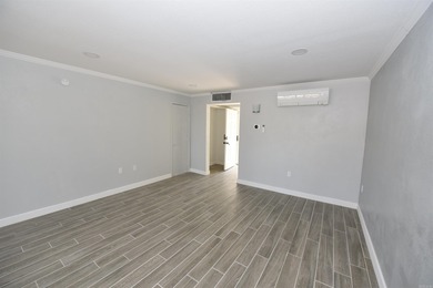 Experience the ultimate in serene living with this exquisite on Mountain Ranch Golf Club in Arkansas - for sale on GolfHomes.com, golf home, golf lot